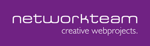 Logo networkteam
